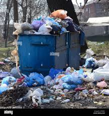 Best Scrap Metal Removal  in Pontiac, MI